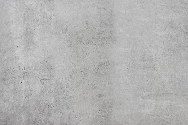 Best Concrete Slab Installation  in Baltic, SD